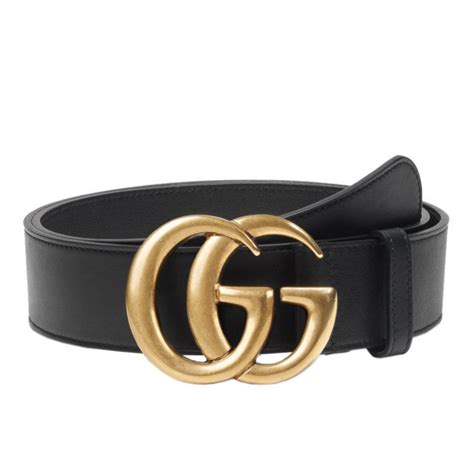 jumbo gucci belt|knockoff Gucci belts for kids.